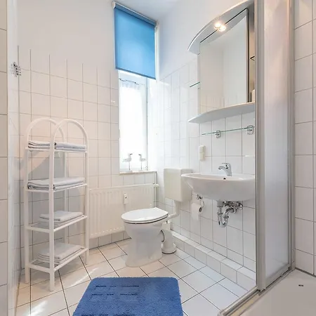 Asta Apartmán *